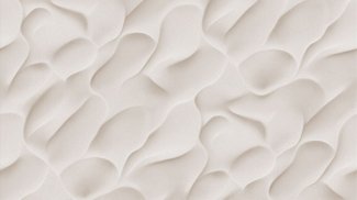 Обои Sintra, колл. Adria арт. 251713