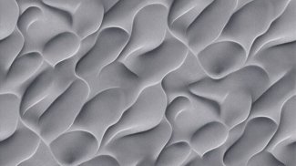 Обои Sintra, колл. Adria арт. 251751