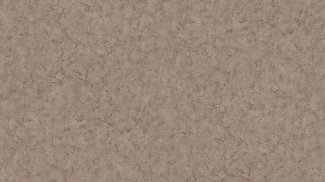 Обои Sintra, колл. Adria арт. 251942