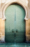 Фотообои 1 Стены и Окна, арт. 112725826