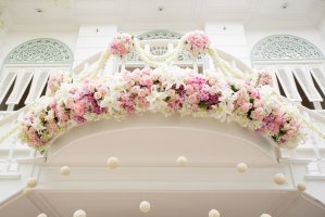 Фотообои 1 Стены и Окна, арт. 180342059