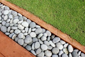 Фотообои 1 Стены и Окна, арт. 54550282