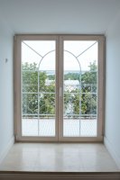 Фотообои 1 Стены и Окна, арт. 721059124