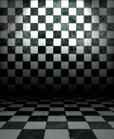 Фотообои 1 Стены и Окна, арт. 73288825