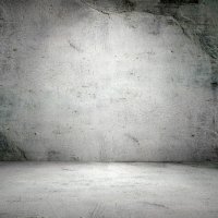 Фотообои 1 Стены и Окна, арт. 86456599