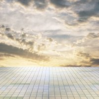 Фотообои 1 Стены и Окна, арт. 99245870