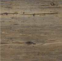 Виниловая плитка Vinilam grip strip, Кедр серый 277122
