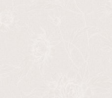 Обои Eco, колл. Rose арт. 2783