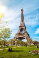 Фотообои 1 Страны, арт. 82454197