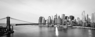 Фотообои 1 Страны, арт. cts0383_111777137