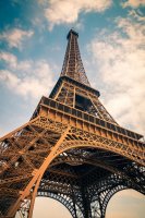 Фотообои 1 Страны, арт. cts0444_115032847