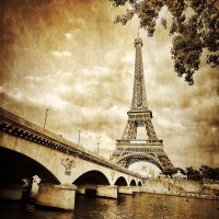 Фотообои 1 Страны, арт. 106041335