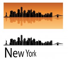 Фотообои 1 Страны, арт. 106615373_p