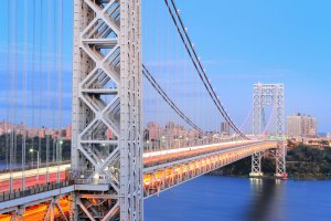 Фотообои 1 Страны, арт. 109197473