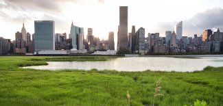 Фотообои 1 Страны, арт. 118800100