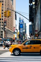 Фотообои 1 Страны, арт. 139554224