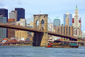 Фотообои 1 Страны, арт. 14526010