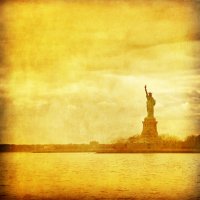 Фотообои 1 Страны, арт. 146239289