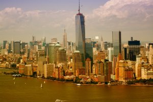 Фотообои 1 Страны, арт. 147823592