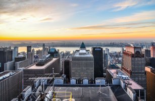 Фотообои 1 Страны, арт. 147954122