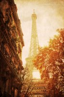 Фотообои 1 Страны, арт. 148304372