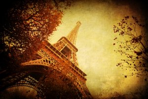 Фотообои 1 Страны, арт. 148316051