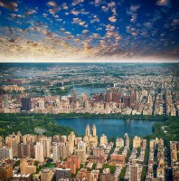 Фотообои 1 Страны, арт. 153407078