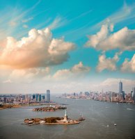 Фотообои 1 Страны, арт. 160622435