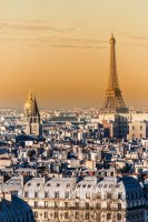 Фотообои 1 Страны, арт. 174456635