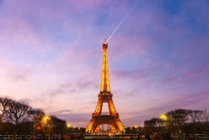 Фотообои 1 Страны, арт. 179324633