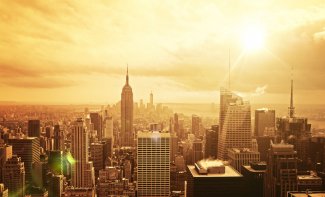 Фотообои 1 Страны, арт. 197952158