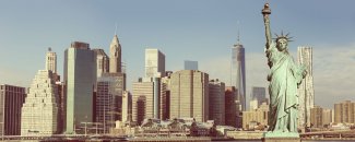 Фотообои 1 Страны, арт. 220088920