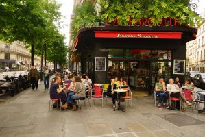 Фотообои 1 Страны, арт. 220957618