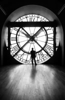 Фотообои 1 Страны, арт. 229922407