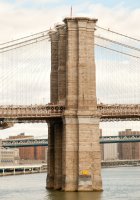 Фотообои 1 Страны, арт. 49270675