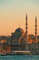 Фотообои 1 Страны, арт. 56213905