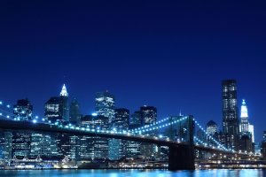 Фотообои 1 Страны, арт. 60490411