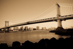 Фотообои 1 Страны, арт. 62599060