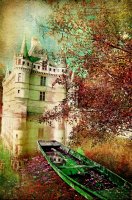 Фотообои 1 Страны, арт. 64368262