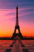 Фотообои 1 Страны, арт. 76748206