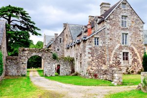 Фотообои 1 Страны, арт. 81095056