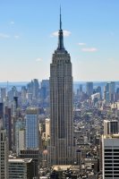 Фотообои 1 Страны, арт. 85575829