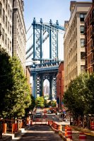 Фотообои 1 Страны, арт. 90412984