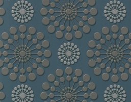 Обои Limonta, колл. DDD арт. 28325