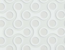 Обои Limonta, колл. DDD арт. 28331