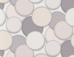 Обои Limonta, колл. DDD арт. 28341