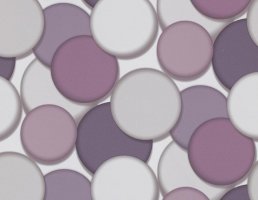 Обои Limonta, колл. DDD арт. 28344