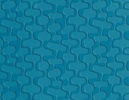 Обои Limonta, колл. DDD арт. 28354