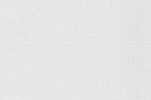 Обои Limonta, колл. DDD арт. 28371