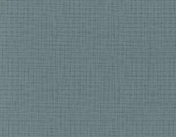 Обои Limonta, колл. DDD арт. 28374